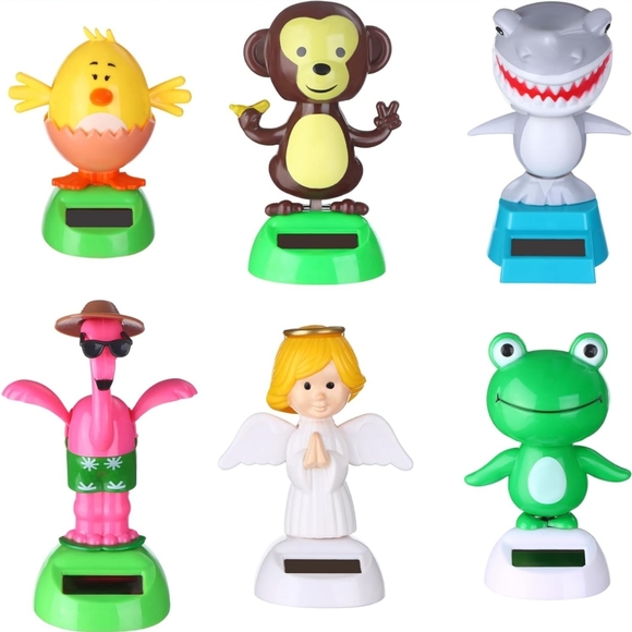 Banana Republic jean leggings ankle zip dark sz 26-*2 FREE Solar-Powered Toys - Picture 9 of 16